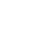 Quận 8