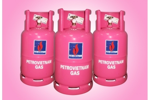 Tìm hiểu cơ chế nổ bình ga và cách phòng tránh