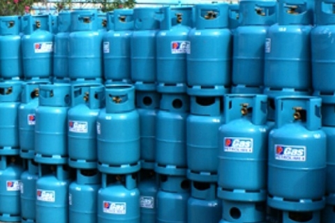 Những điều cần biết khi sử dụng bình gas 12kg trong gia đình