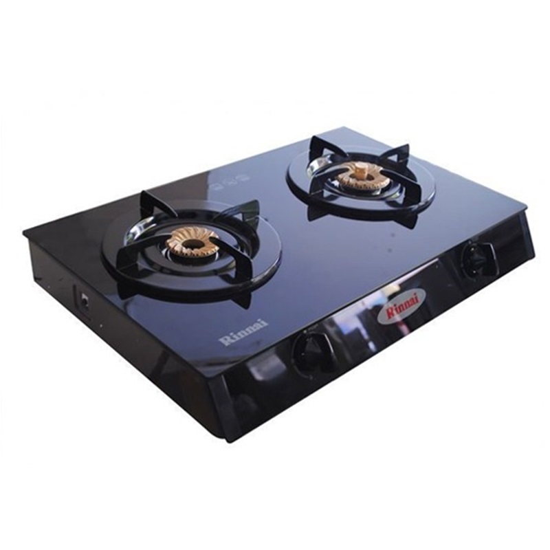 Dịch vụ giao gas và lắp đặt bếp gas tại Quận 6