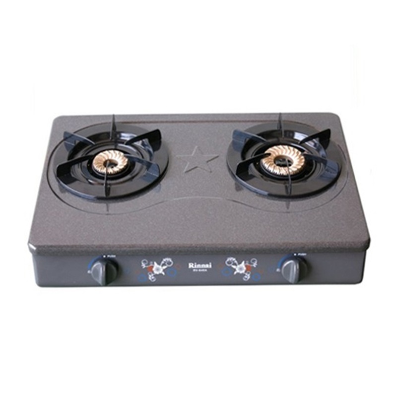 Dịch vụ giao gas và lắp đặt bếp gas tại Quận 6