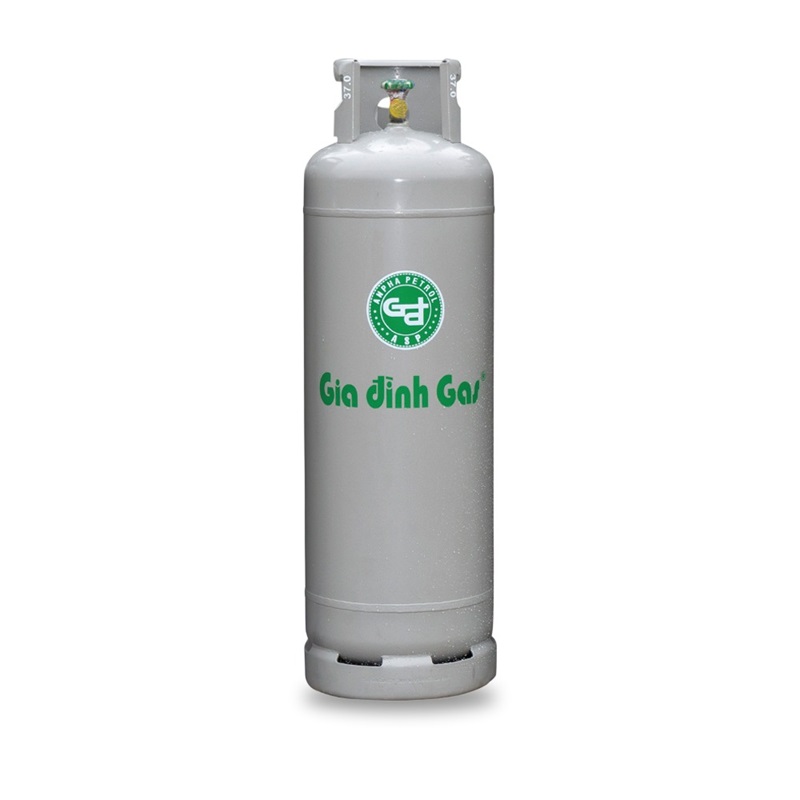 Lắp đặt bếp gas tại Quận Phú Nhuận