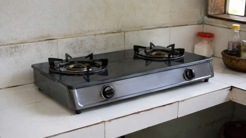 Bếp gas đôi dưới 1 triệu