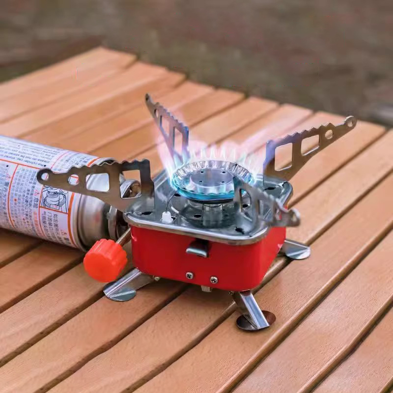 Gas Mini Phường Thảo Điền - Sự Lựa Chọn Tuyệt Vời Cho Các Gia Đình