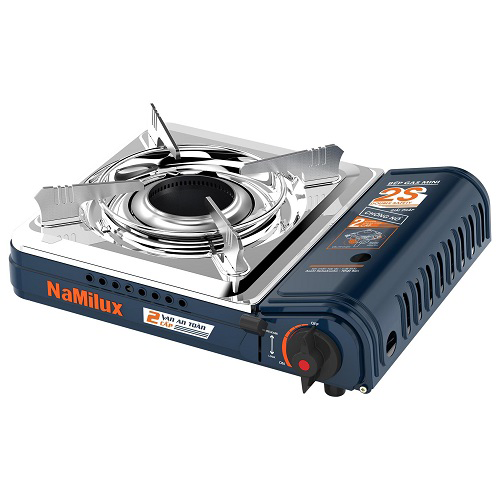 Gas mini phường bình thọ phù hợp với những ai?