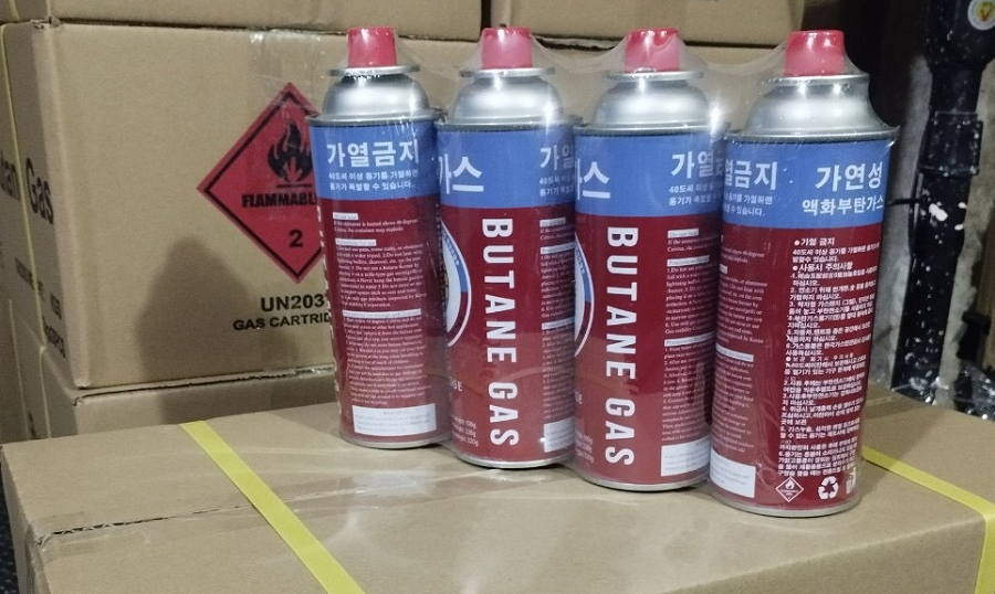 Tại sao nên lựa chọn dịch vụ lắp đặt gas phường Cát Lái của công ty Gas Bình Minh?