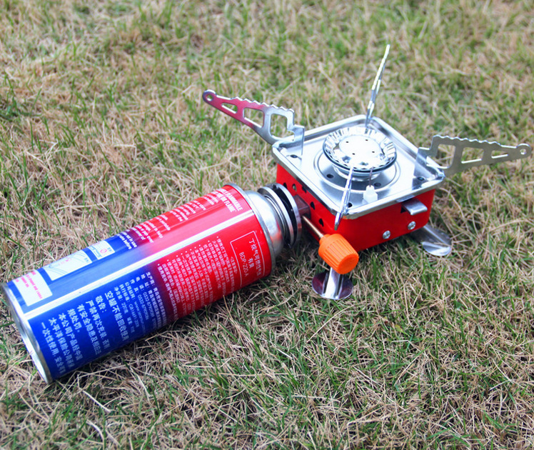 Gas mini phường Hiệp Bình Chánh – Giải pháp tiện lợi cho mọi nhà