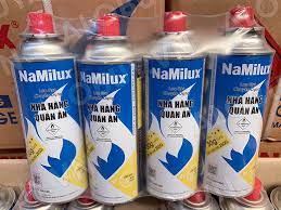Gas mini phường Hiệp Bình Phước - giải pháp tiện lợi cho cuộc sống hiện đại