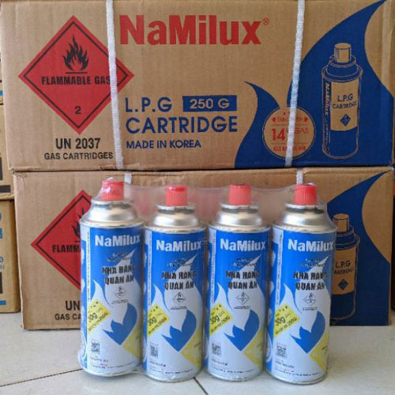 Giao hàng nhanh chóng tại phường Hiệp Bình Phước
