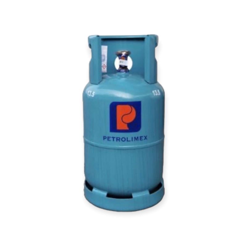Mua gas, đổi gas Phường An Lợi Đông
