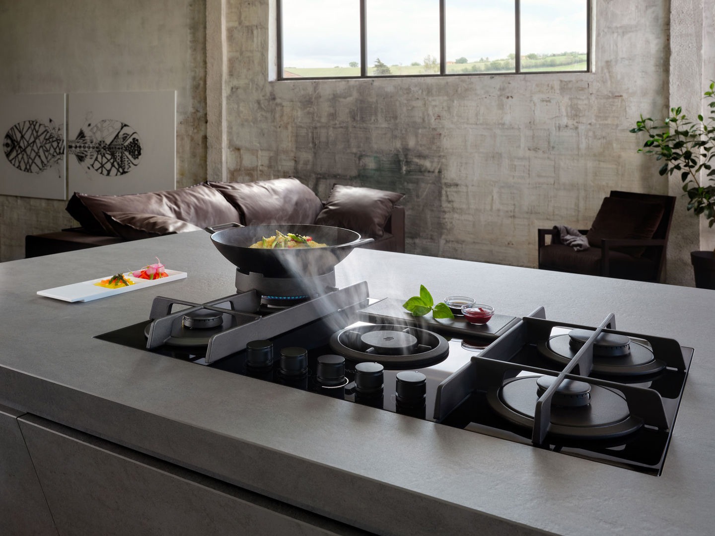 Gas Bình Minh - Địa chỉ tin cậy cho mọi vấn đề về bếp và gas