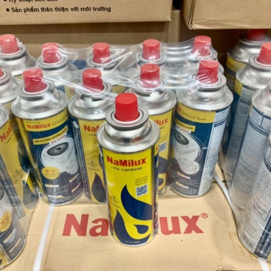 Quy trình thay dây gas an toàn tại nhà cho người nội trợ