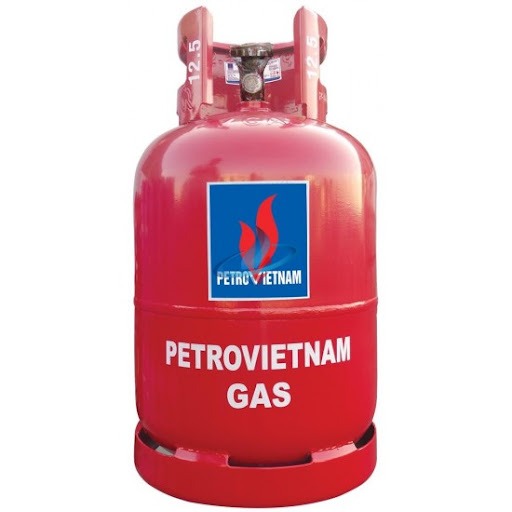 Những rủi ro kinh khủng khi lười kiểm tra hệ thống gas