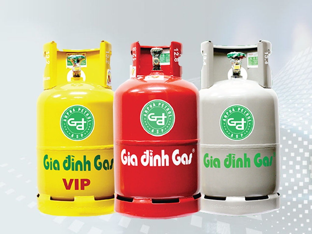 Tại sao cần phải kiểm tra gas định kỳ thường xuyên