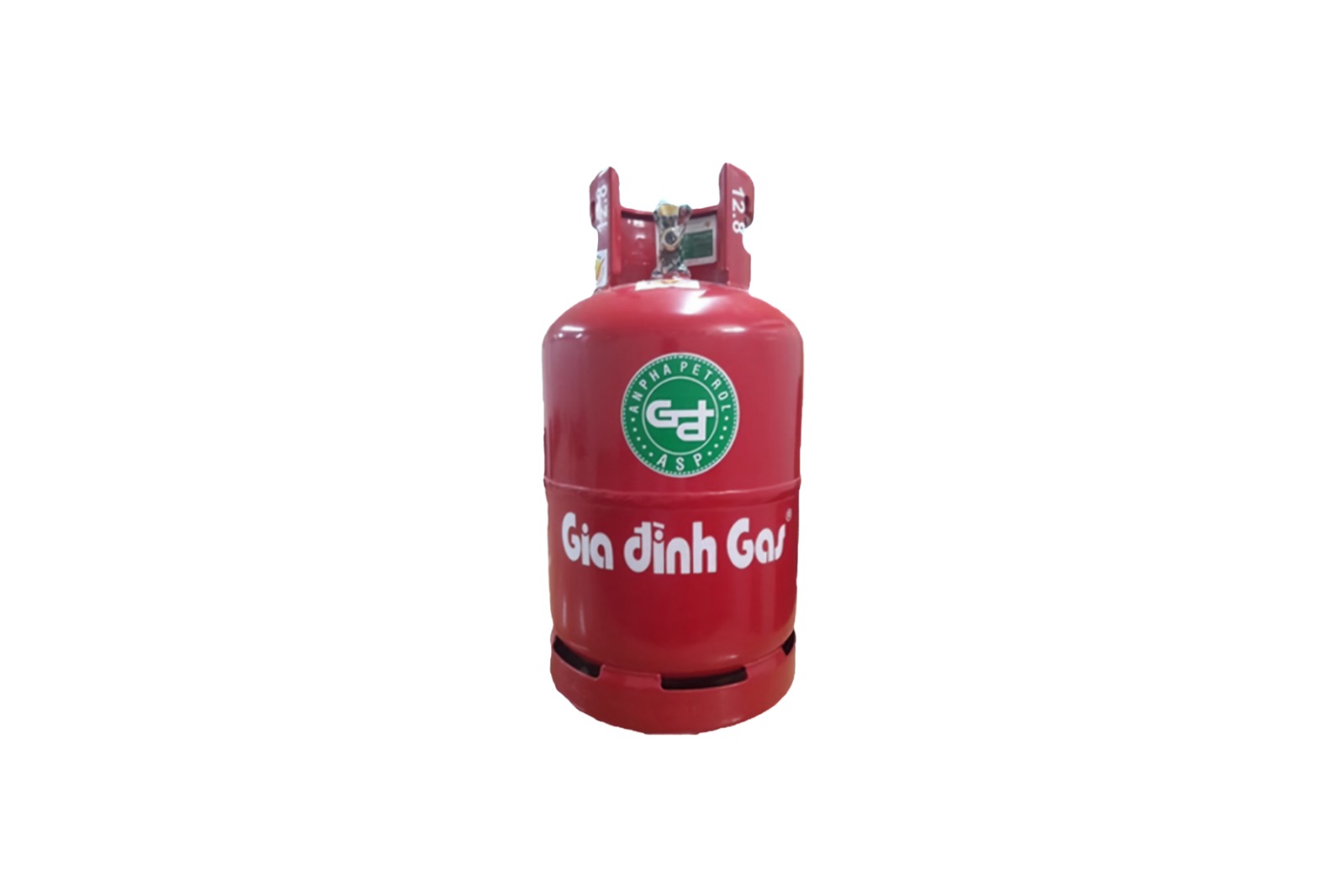 Tại sao nên chọn Gas Bình Minh khi cần đổi gas tận nhà
