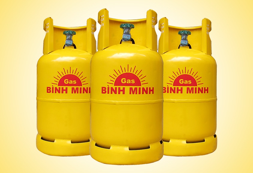 Những lưu ý quan trọng sau khi thay dây gas để đảm bảo an toàn