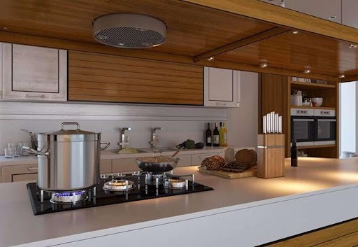 Quy trình sửa chữa chuyên nghiệp tại các trung tâm uy tín