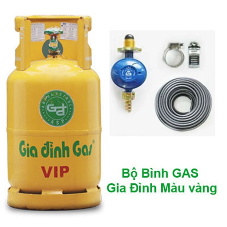 Tiện ích và dịch vụ nổi bật khác